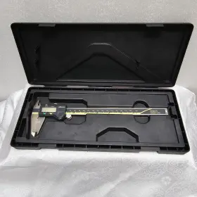 500-172 DIGITAL Mitutoyo Digimatic Caliper