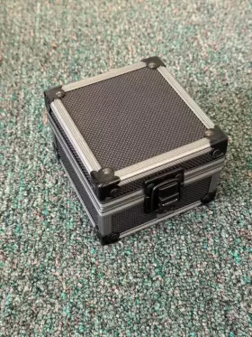 5911-0002 DIGITAL Dasqua Axis Setting Tool #2