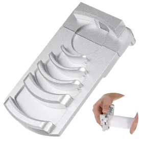 660170 DIMEHO Deburring Tool Pvc Pipe