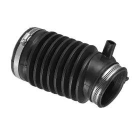ZH-696001 DINGTONG Air Intake Hose Honda Accord Fo ZH-696001 DINGTONG Air Intake Hose Honda Accord Fo