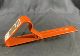 401C DISSTON Abrader Coarse Shaping Sanding Tool #3 401C DISSTON Abrader Coarse Shaping Sanding Tool #3