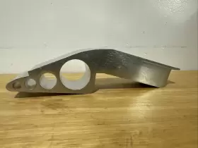 791281812870 DIVERSIFIED TOOLS Pocket Kicker Drywall #2 791281812870 DIVERSIFIED TOOLS Pocket Kicker Drywall #2
