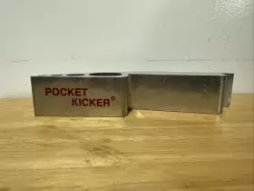 791281812870 DIVERSIFIED TOOLS Pocket Kicker Drywall 791281812870 DIVERSIFIED TOOLS Pocket Kicker Drywall