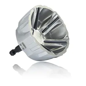 DKVIP-250015 DKIBBITH Deburring Chamfer Tool Sharp Tungsten DKVIP-250015 DKIBBITH Deburring Chamfer Tool Sharp Tungsten