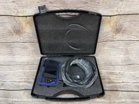 NTS500 DM Teslong Inpection Camera Dual Lens