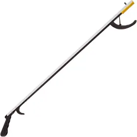 640-1764-0621 DMI Reacher Grabber Tool Elderly Disabled Pack