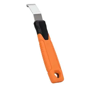 V001 DMMBMCF Siding Removal Tool Handle Steel Blade Slip Grip V001 DMMBMCF Siding Removal Tool Handle Steel Blade Slip Grip