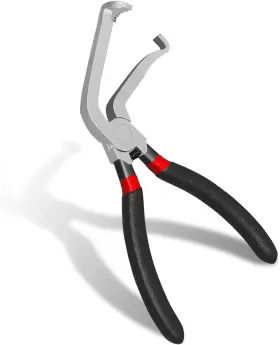 0618 DOAGEAS Electrical Disconnect Pliers Connector