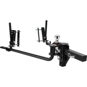 840349926780 DOBA Distribution Hitch Hitches Sway Kit