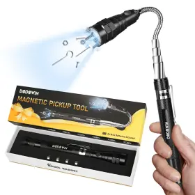 191813741706 DODOWIN Magnetic Tools Men Dad Fathers 191813741706 DODOWIN Magnetic Tools Men Dad Fathers