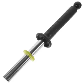X55BJMG09493DS8I41 DOITOOL Magnetic Up Tool Release Chip