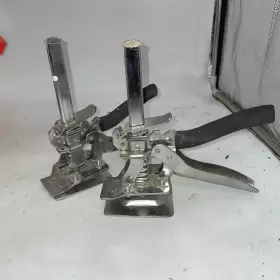 GH9150035 DONWELL Arm Jack Tools Lever Adjuster Lifting Labor GH9150035 DONWELL Arm Jack Tools Lever Adjuster Lifting Labor