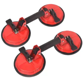 DALD0145C0003 DOPPY Vacuum Suction Tile Cup DALD0145C0003 DOPPY Vacuum Suction Tile Cup
