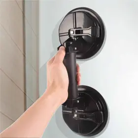 DALD0146C0003 DOPPY Pack Glass Suction Cup Vacuum Granite #2