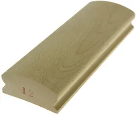 K1085-12-DOPRO DOPRO Guitar Bass Fingerboard Radius Sanding