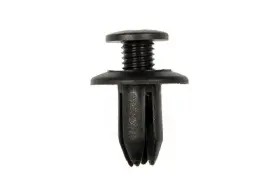 019495075509 DORMAN PRODUCTS Rivet Push Hole