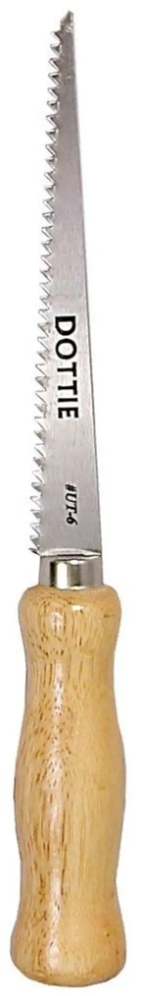 781002289609 DOTTIE Tools 781002289609 DOTTIE Tools
