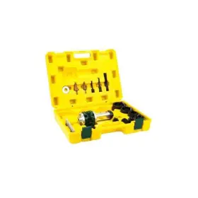 GPTK1 DOTTIE Tools GPTK1 DOTTIE Tools
