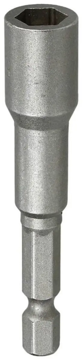 MT104 DOTTIE Tools MT104 DOTTIE Tools