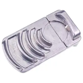 04430R DOWFANE Deburring Chamfer Tool Pvc Cpvc Abs Sha 04430R DOWFANE Deburring Chamfer Tool Pvc Cpvc Abs Sha