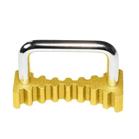 H31601 DPTOOL Camshaft Sprockets Holding Locking Tool Vag H31601 DPTOOL Camshaft Sprockets Holding Locking Tool Vag