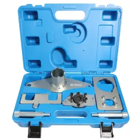 HDIE2.0T DPTOOL Jaguar Land Rover Diesel Engine Timing Tool HDIE2.0T DPTOOL Jaguar Land Rover Diesel Engine Timing Tool