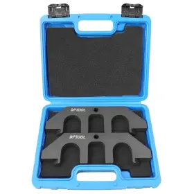HNFR51ST DPTOOL Camshaft Alignment Holding Tool Ford Mustang HNFR51ST DPTOOL Camshaft Alignment Holding Tool Ford Mustang