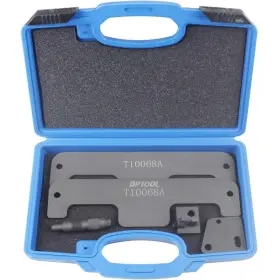 HTD1048 DPTOOL Engine Timing Tool Set Audi Vw Touareg Porshce