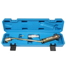 JLR310 DPTOOL Fuel Injector Puller Remover Seal Tool
