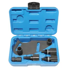 MOT1801 DPTOOL Camshaft Engine Timing Locking Tool Renault MOT1801 DPTOOL Camshaft Engine Timing Locking Tool Renault