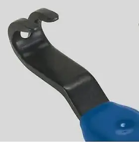 44608 DRAKE OFF ROAD Auto Repair Tool Separating Electrical #3 44608 DRAKE OFF ROAD Auto Repair Tool Separating Electrical #3