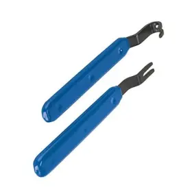 44608 DRAKE OFF ROAD Auto Repair Tool Separating Electrical 44608 DRAKE OFF ROAD Auto Repair Tool Separating Electrical