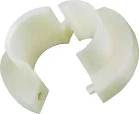 6046-21 DRAKE OFF ROAD Effortless Essential Heater 6046-21 DRAKE OFF ROAD Effortless Essential Heater