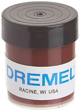 080596004217 DREMEL Polishing Compound