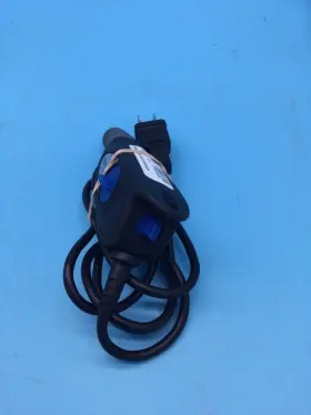 290-02 DREMEL Engraver #2
