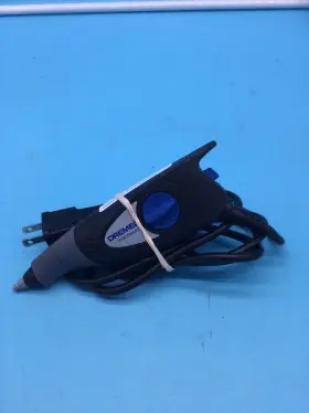290-02 DREMEL Engraver