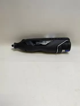 8260 DREMMEL Grinder #3