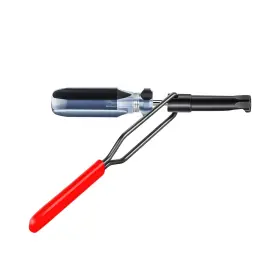 DREYOO-ADJUSTMENT-1048 DREYOO Valve Tool Jam Nut Stud Valv