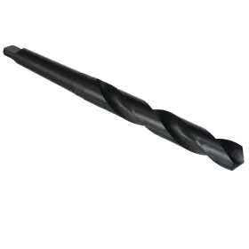 887861050210 DRILL AMERICA High Steel Undersized Shank Taper 887861050210 DRILL AMERICA High Steel Undersized Shank Taper