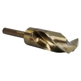 887861307574 DRILL AMERICA Reduced Shank Bit Ammco