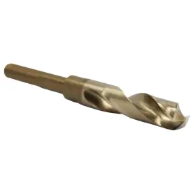 887861309356 DRILL AMERICA Reduced Shank Bit Ammco 887861309356 DRILL AMERICA Reduced Shank Bit Ammco