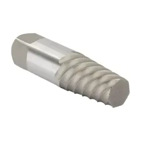 DEWEZ9 DRILL AMERICA Carbon Steel Screw Extractor Dew