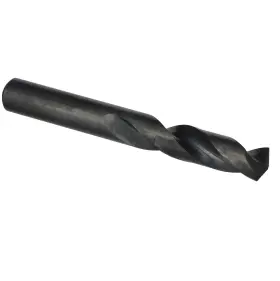 DWDST1-15-32 DRILL AMERICA High Steel Point Stub Bit Dwdst Se