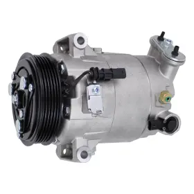 23301207 DRIVEFIX Compressor Clutch Chevrolet Equinox Gmc 23301207 DRIVEFIX Compressor Clutch Chevrolet Equinox Gmc