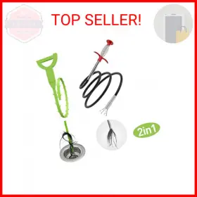 414796401507 DRPEN Pen Flexible Grabber Claw Up Reacher Tool #2 414796401507 DRPEN Pen Flexible Grabber Claw Up Reacher Tool #2