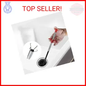 414796401507 DRPEN Pen Flexible Grabber Claw Up Reacher Tool 414796401507 DRPEN Pen Flexible Grabber Claw Up Reacher Tool