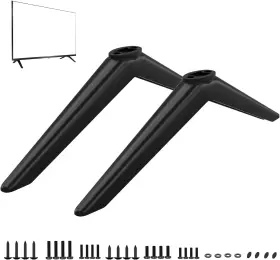 746608305115 DRSN Tv Stand Leg Tcl Roku 746608305115 DRSN Tv Stand Leg Tcl Roku