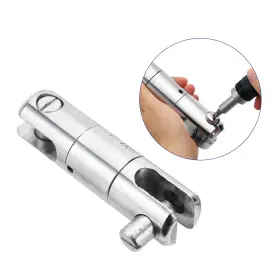 672668644645 DUEFIXING Cable Pulling Swivel Wire Line Rope 672668644645 DUEFIXING Cable Pulling Swivel Wire Line Rope