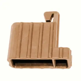 686558978758 DULL Disassembly Tool