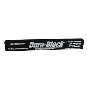 799621061896 DURA-BLOCK Standard Sanding